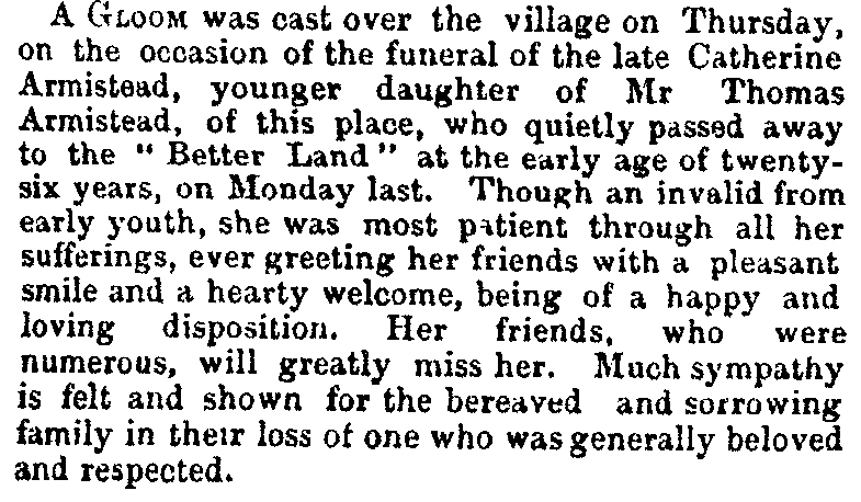 Population  1887-11-12 CHWS.JPG